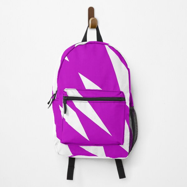 Item preview, Vibe designed and sold by abeink.