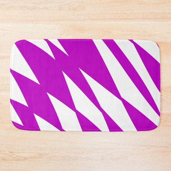 Item preview, Vibe designed and sold by abeink.