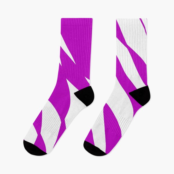 Item preview, Vibe designed and sold by abeink.