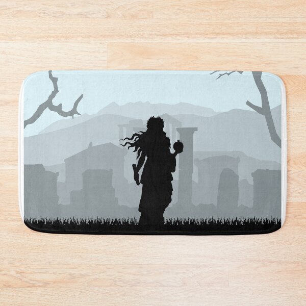 Item preview, Greek Gods - Persephone designed and sold by dgmng.