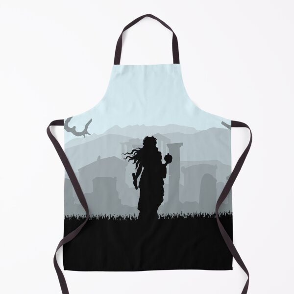 Item preview, Greek Gods - Persephone designed and sold by dgmng.