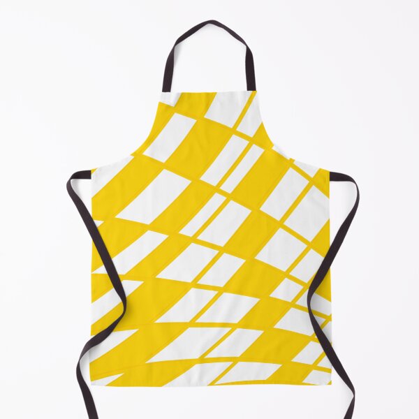 Item preview, O-yell designed and sold by abeink.