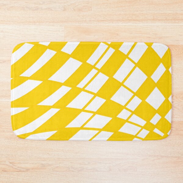 Item preview, O-yell designed and sold by abeink.