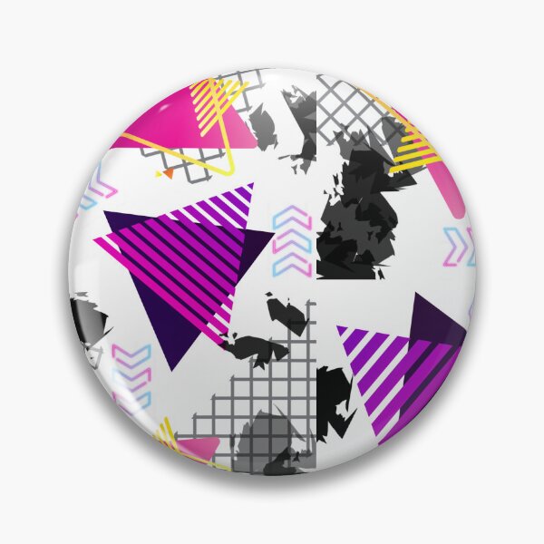 Item preview, 1980s Retro Flashback Cool Vibe designed and sold by Niniannebast.