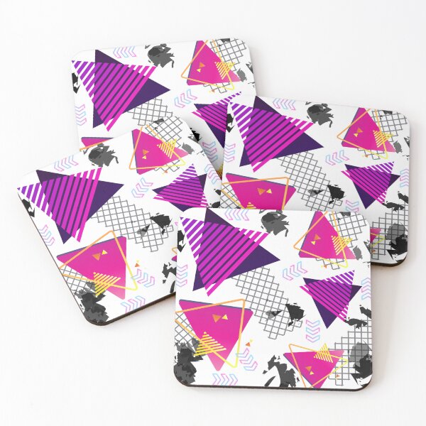 Item preview, 1980s Retro Flashback Cool Vibe designed and sold by Niniannebast.