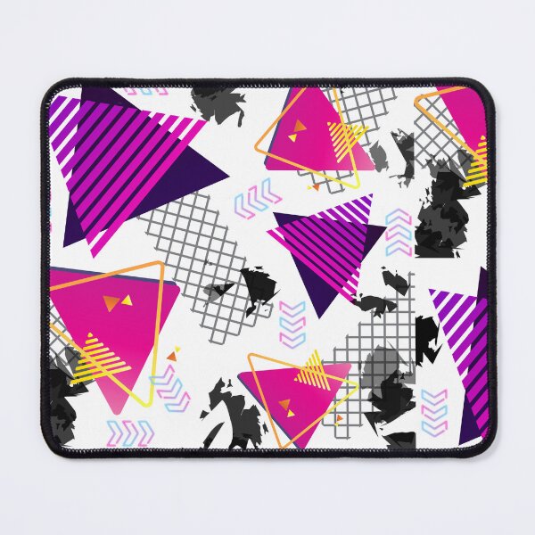 Item preview, 1980s Retro Flashback Cool Vibe designed and sold by Niniannebast.