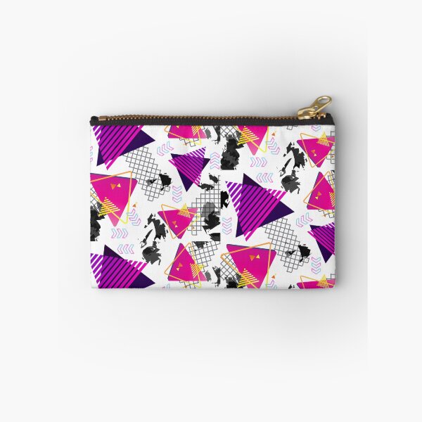 Item preview, 1980s Retro Flashback Cool Vibe designed and sold by Niniannebast.