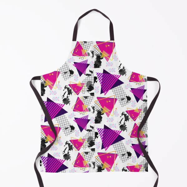 Item preview, 1980s Retro Flashback Cool Vibe designed and sold by Niniannebast.