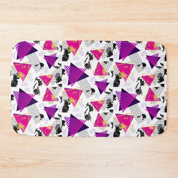 Item preview, 1980s Retro Flashback Cool Vibe designed and sold by Niniannebast.