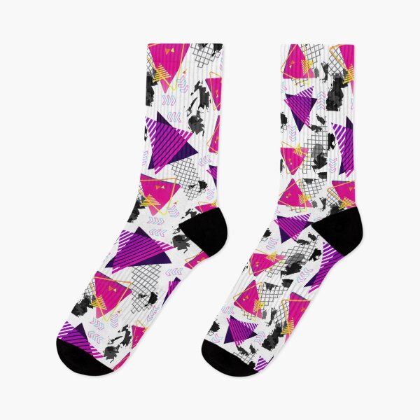 Item preview, 1980s Retro Flashback Cool Vibe designed and sold by Niniannebast.