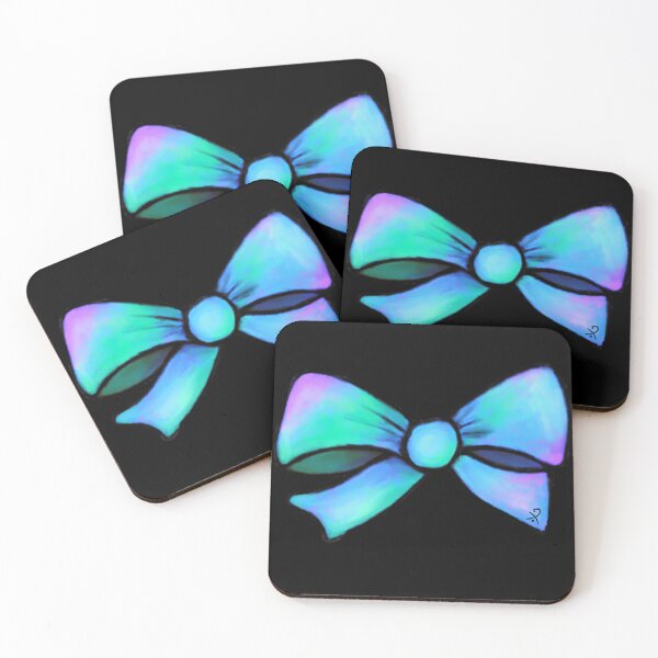 Item preview, Cute bow designed and sold by ConfuzRandomly.