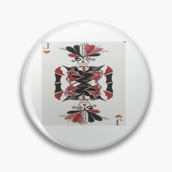 Item preview, Spirit of the Crossroads designed and sold by Ateliê dos Naipes .
