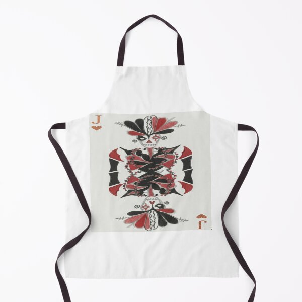Item preview, Spirit of the Crossroads designed and sold by Ateliê dos Naipes .