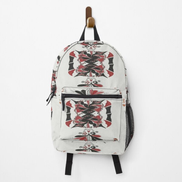 Item preview, Spirit of the Crossroads designed and sold by Ateliê dos Naipes .