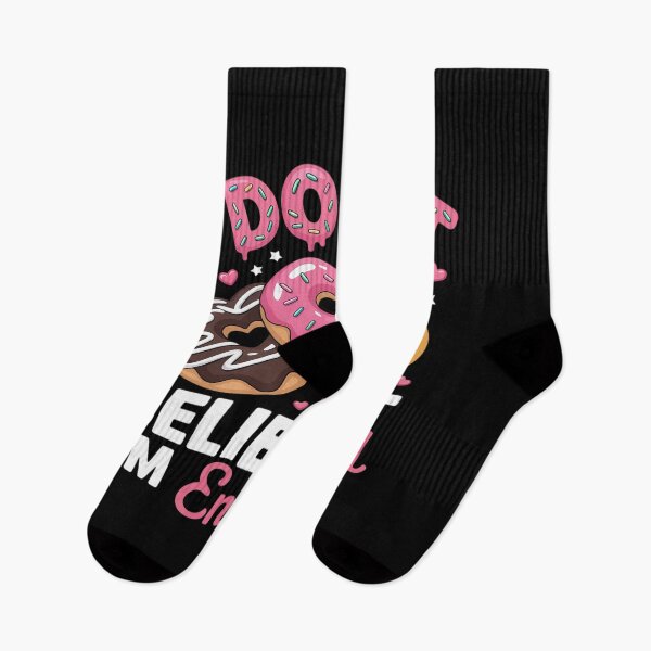Item preview, I Donut Believe It I'm Engaged designed and sold by JonBarnes22.