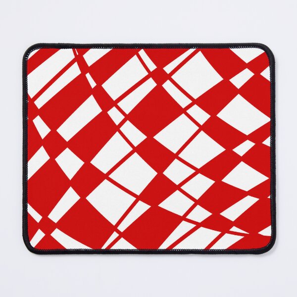 Item preview, Yo 23 designed and sold by abeink.