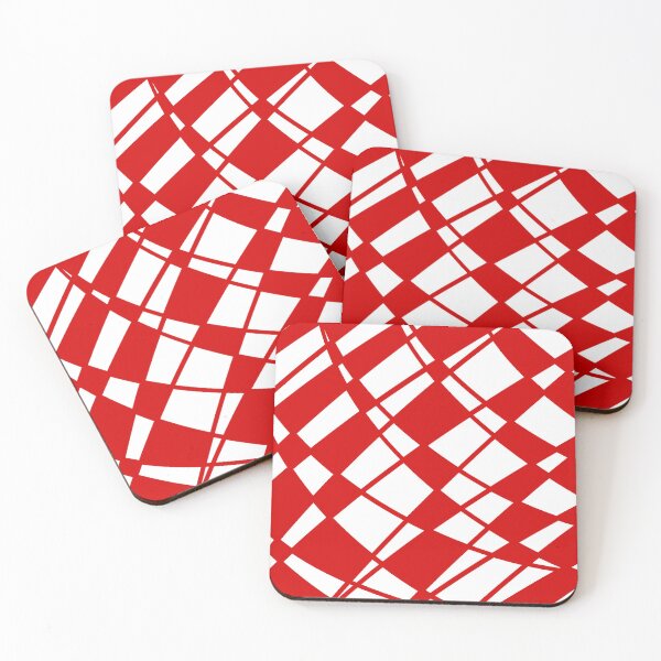 Item preview, Yo 23 designed and sold by abeink.