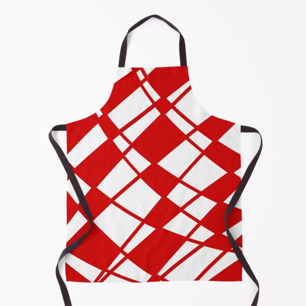 Item preview, Yo 23 designed and sold by abeink.