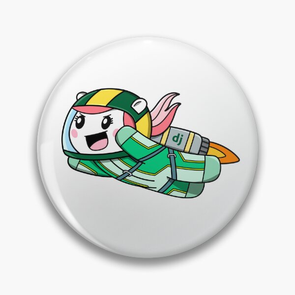Item preview, Batteries Included Django Pony designed and sold by sjbitcode.