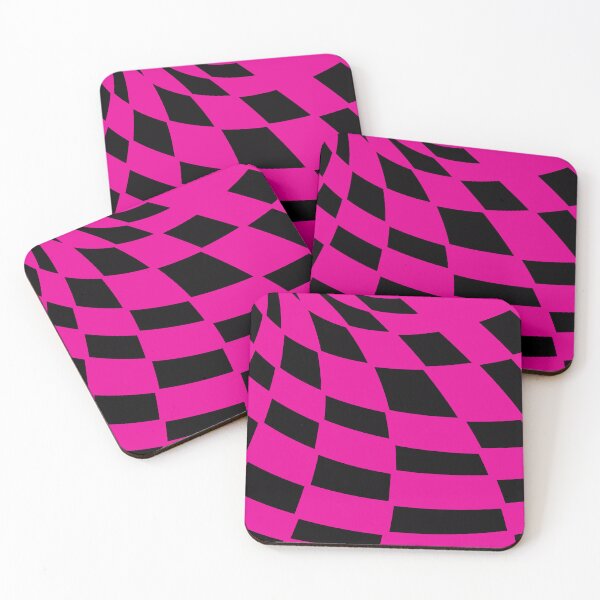 Item preview, Pinky designed and sold by abeink.