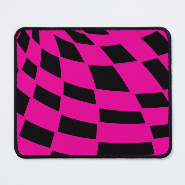 Item preview, Pinky designed and sold by abeink.