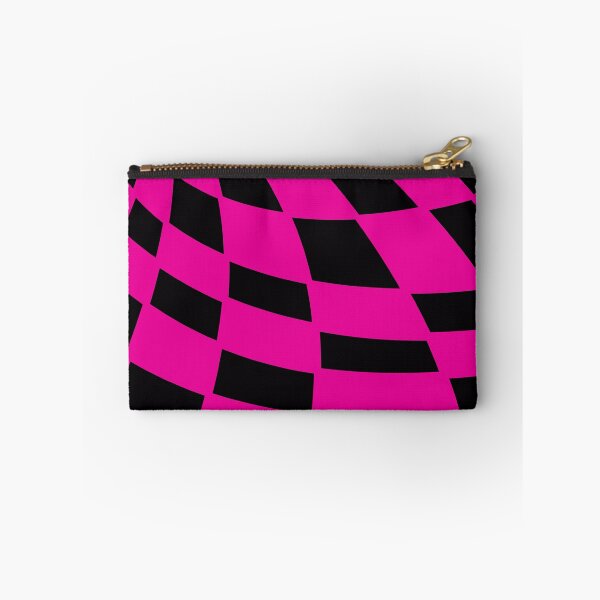 Item preview, Pinky designed and sold by abeink.