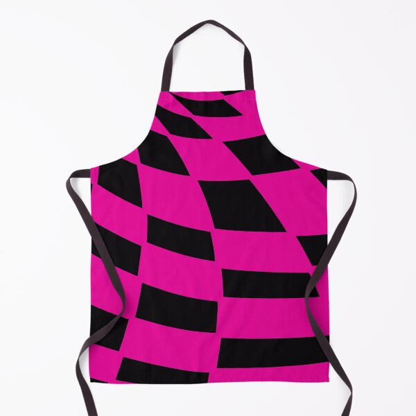 Item preview, Pinky designed and sold by abeink.
