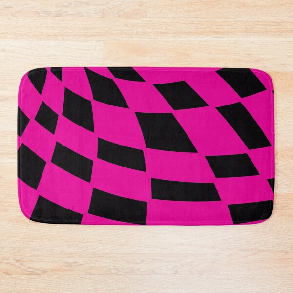 Item preview, Pinky designed and sold by abeink.