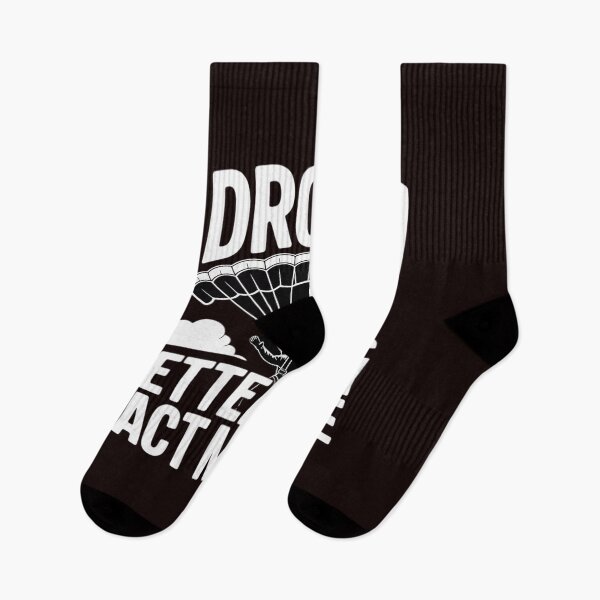 Item preview, I Drop In Better Than I Act My Age designed and sold by JonBarnes22.