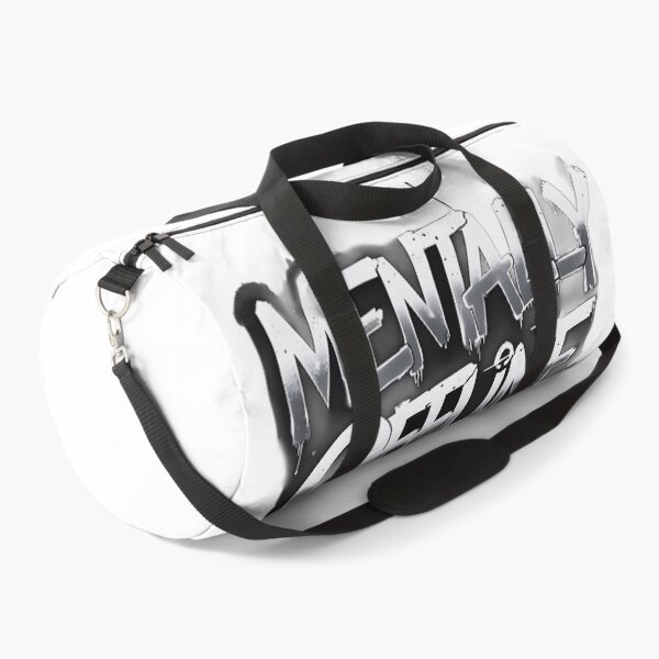 Item preview, mentally offline designed and sold by Spirit of Siam.