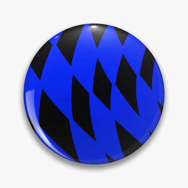 Item preview, T Blue designed and sold by abeink.
