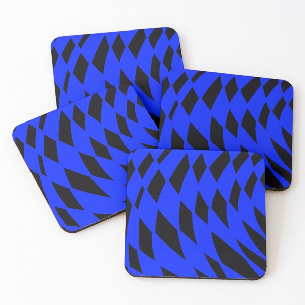Item preview, T Blue designed and sold by abeink.