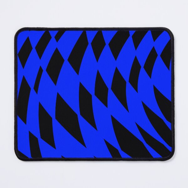 Item preview, T Blue designed and sold by abeink.