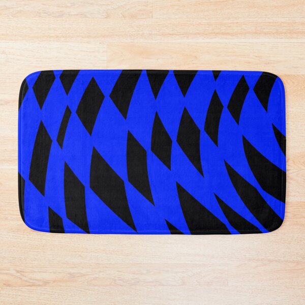 Item preview, T Blue designed and sold by abeink.