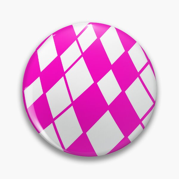 Item preview, Active Procrastination designed and sold by abeink.