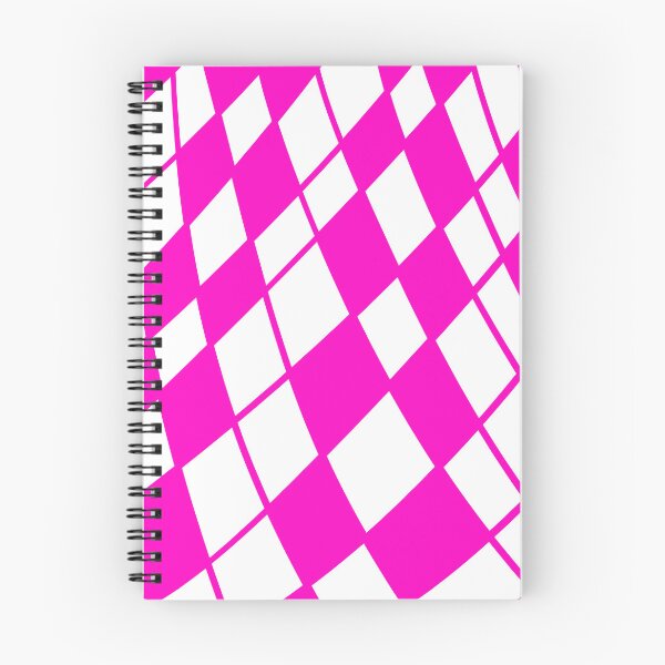 Item preview, Active Procrastination designed and sold by abeink.
