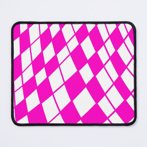 Item preview, Active Procrastination designed and sold by abeink.