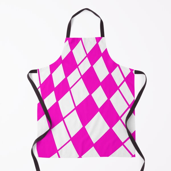 Item preview, Active Procrastination designed and sold by abeink.