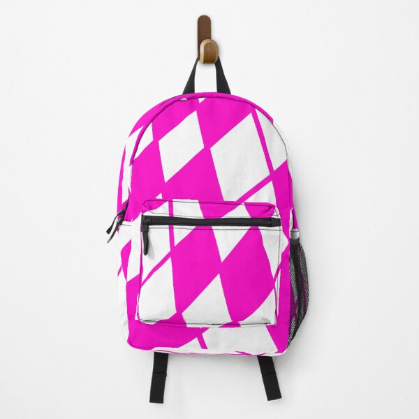 Item preview, Active Procrastination designed and sold by abeink.