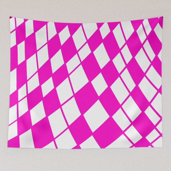 Item preview, Active Procrastination designed and sold by abeink.