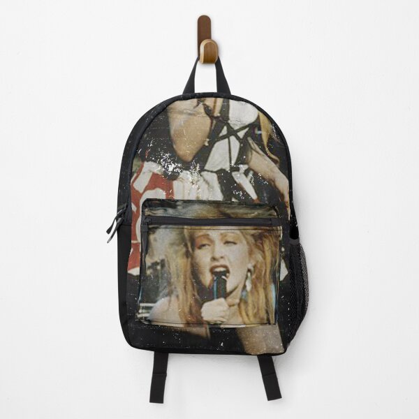Item preview, Cyndi Lauper 80s Vintage designed and sold by Altaf Aji.