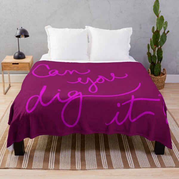 Item preview, Can you dig it? designed and sold by abeink.