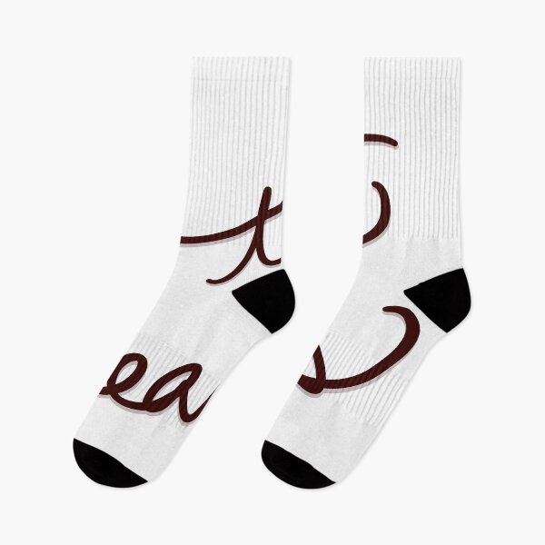 Item preview, tea leaves designed and sold by abeink.