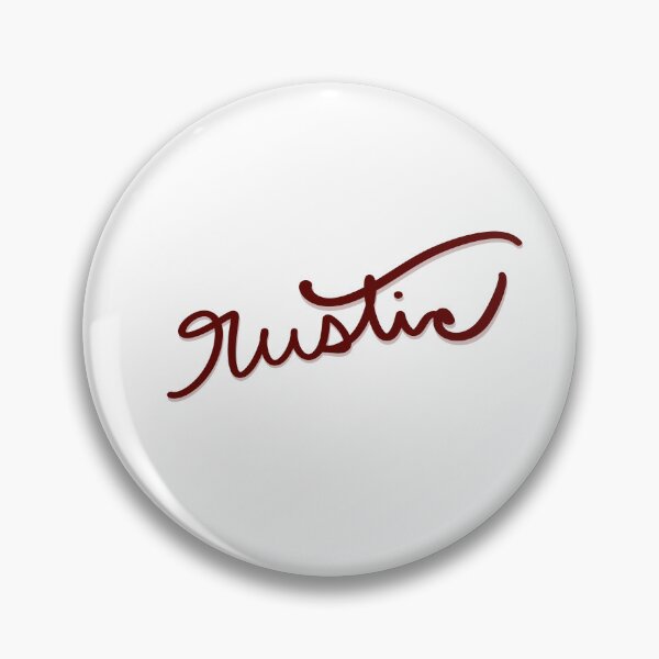Item preview, rustic designed and sold by abeink.