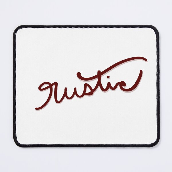 Item preview, rustic designed and sold by abeink.