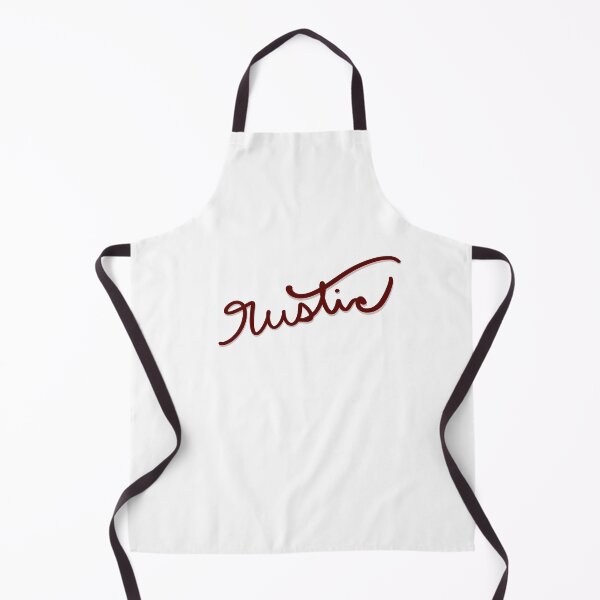 Item preview, rustic designed and sold by abeink.