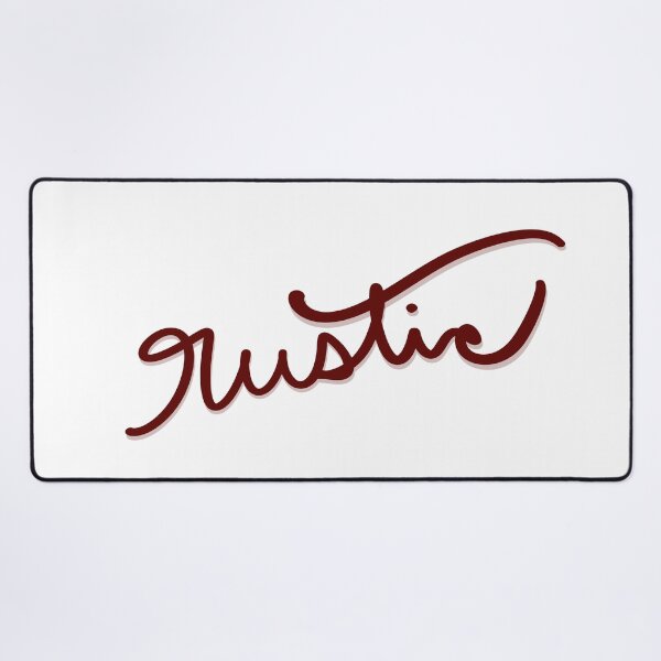 Item preview, rustic designed and sold by abeink.