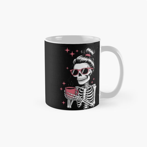 Item preview, I Fully Intend To Haunt People When I Die Funny 1 designed and sold by JulienAureo.