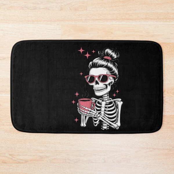 Item preview, I Fully Intend To Haunt People When I Die Funny 1 designed and sold by JulienAureo.