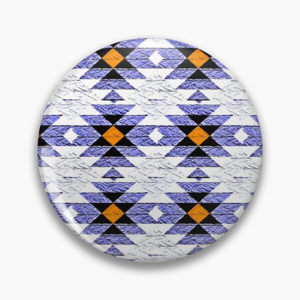Item preview, Nice Quilt Pattern  designed and sold by 3triadstore.